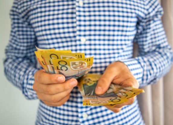 Money-back guarantee on RLM ISO certification projects