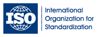 ISO standards