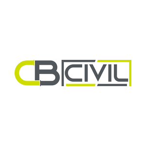 RLM client logo
