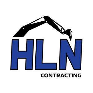 RLM client logo