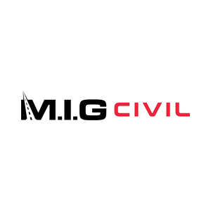 RLM client logo