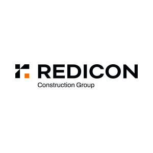 RLM client logo