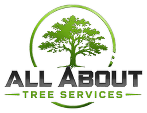 All About Tree Services logo