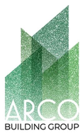 Arco Building Group logo