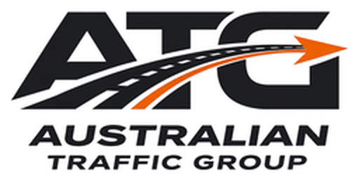 Australian Traffic Group logo
