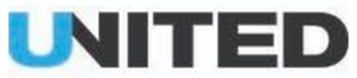 United Personnel Traffic logo