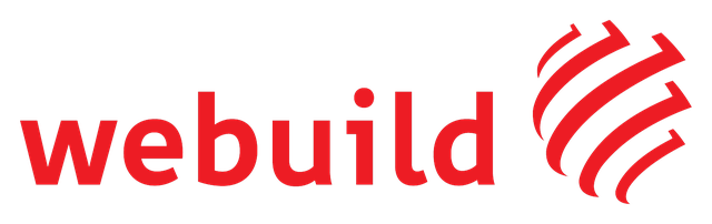 Webuild logo