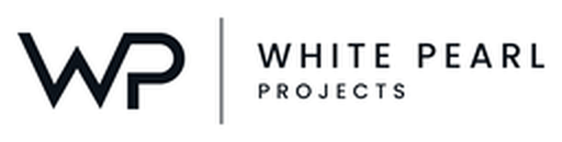 White Pearl Projects logo