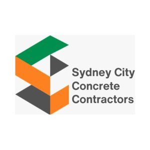 RLM client logo