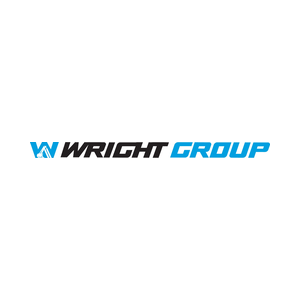RLM client logo